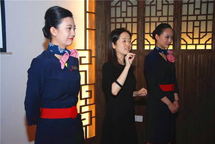 景區(qū)婚慶服務(wù)禮儀新篇章