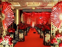 宜昌婚禮跟拍與禮儀服務(wù) 定格幸福瞬間，盡顯儀式優(yōu)雅